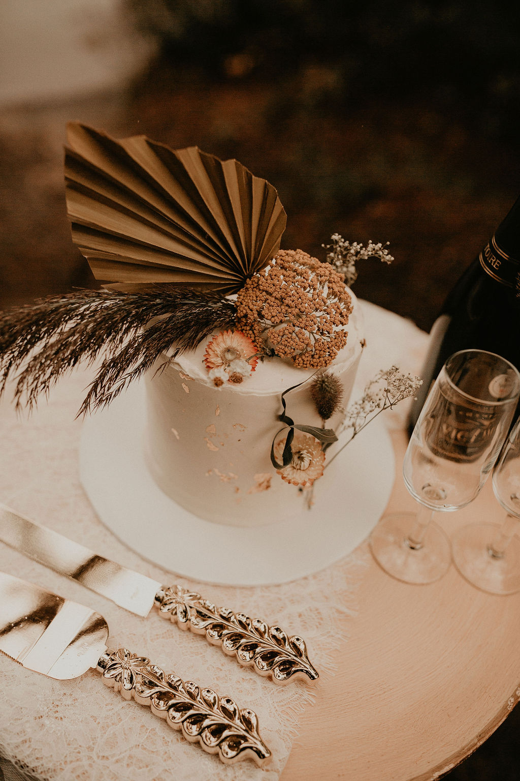Amanda Elizabeth Photography | Barrie, ON L4M 2K4, Canada | Phone: (905) 809-6782