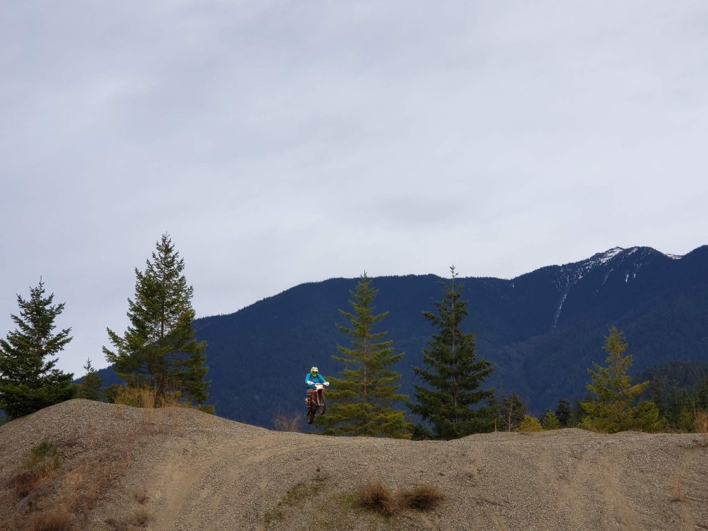 Rider School Motorcycle Training | 14027 84 Ave, Surrey, BC V3W 0V5, Canada | Phone: (778) 650-5400