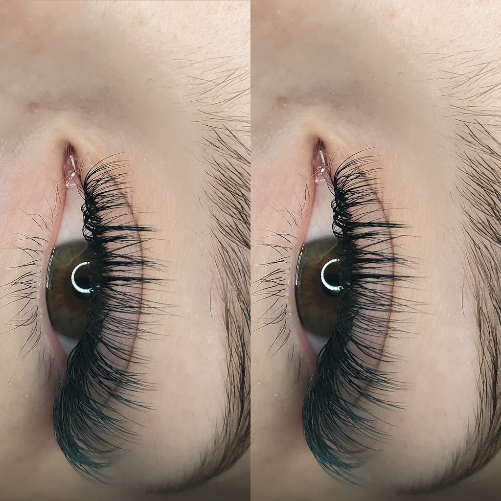 Cedes Beauty Brand | 3403 Bayou Rd, Cumberland Beach, ON L3V 0V8, Canada | Phone: (705) 826-3781