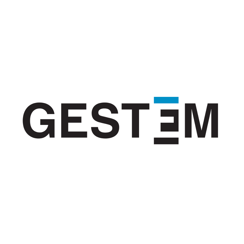 GESTEM - Gestion Éric Morel | 510 Av. Broadway, Shawinigan, QC G9N 1M3, Canada | Phone: (819) 539-8008