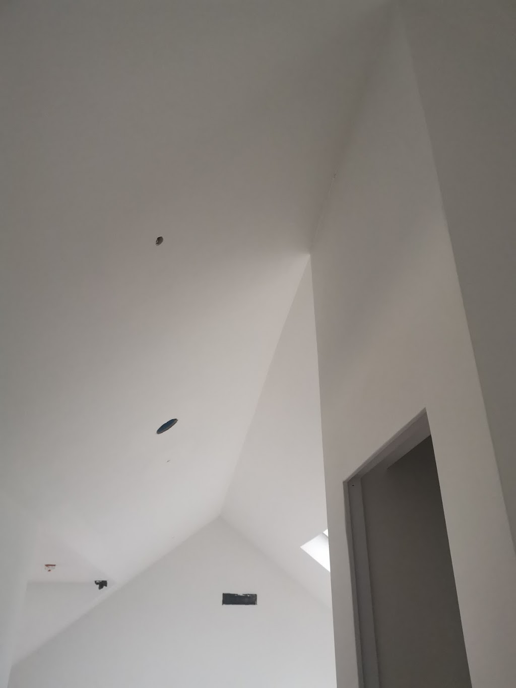 Dynamo Drywall Inc. | 14033 Mier Drive, Maple Ridge, BC V4R 0G9, Canada | Phone: (604) 374-4939