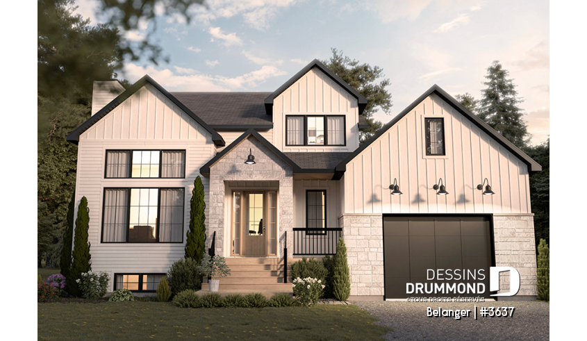 Dessins Drummond | 8 Rue du Sanctuaire, Beauharnois, QC J6N 0B8, Canada | Phone: (800) 567-1413