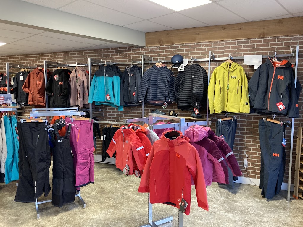 Seasons Outdoors | 7330 Riverside Dr #103, Grand Forks, BC V0H 1H0, Canada | Phone: (250) 442-2691