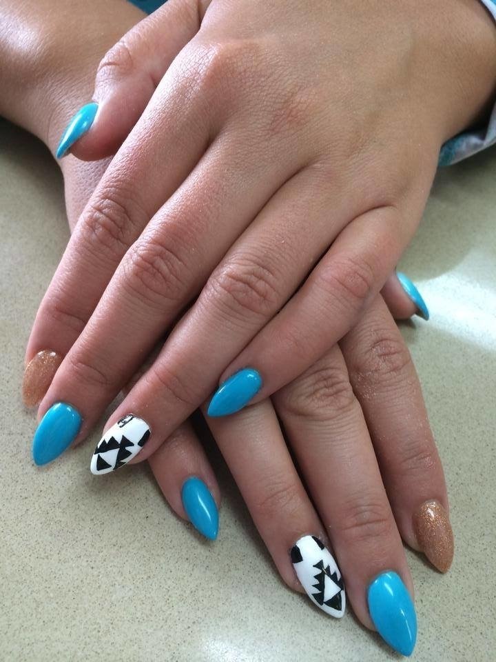 Diva Nails & Esthetics | 5885 Vedder Rd #102, Chilliwack, BC V2R 1C3, Canada