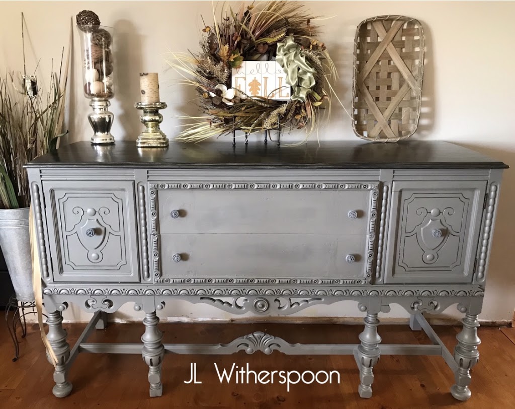 Witherspoon Studios | 7419 Lakeshore Rd, Lexington, MI 48450, USA | Phone: (810) 882-1020
