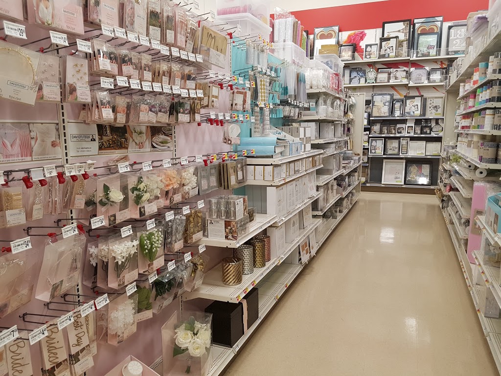Michaels | 7555 Montrose Rd Unit R4, Niagara Falls, ON L2H 2E9, Canada | Phone: (905) 371-3077