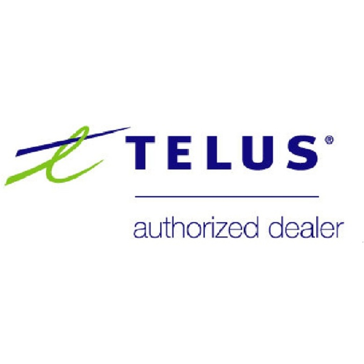 Hotwire Communications- Telus Store | 980 Albion Rd, Etobicoke, ON M9V 1A7, Canada | Phone: (416) 743-3249