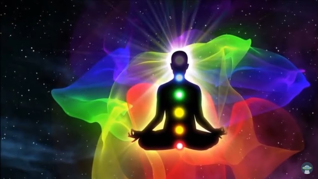 High Vibrational Movement | 3695 Kaneff Crescent, Mississauga, ON L5A 4B6, Canada | Phone: (416) 930-1237