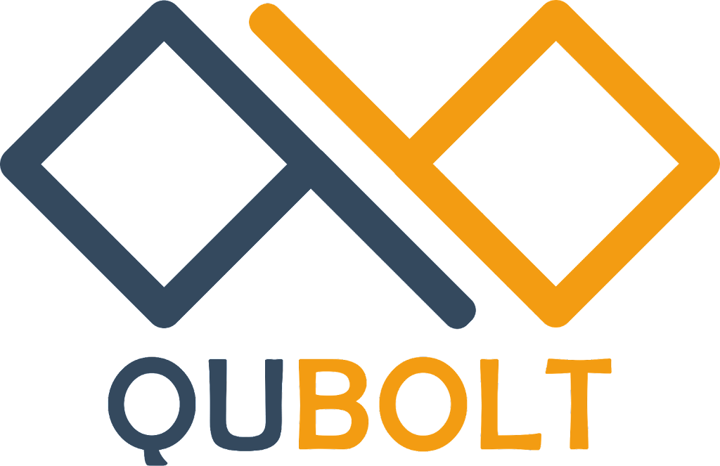 Qubolt Inc | point of interest | 907 Stonebridge Ave, Mississauga, ON L5V 2L3, Canada | 03343007450 OR +92 334 3007450