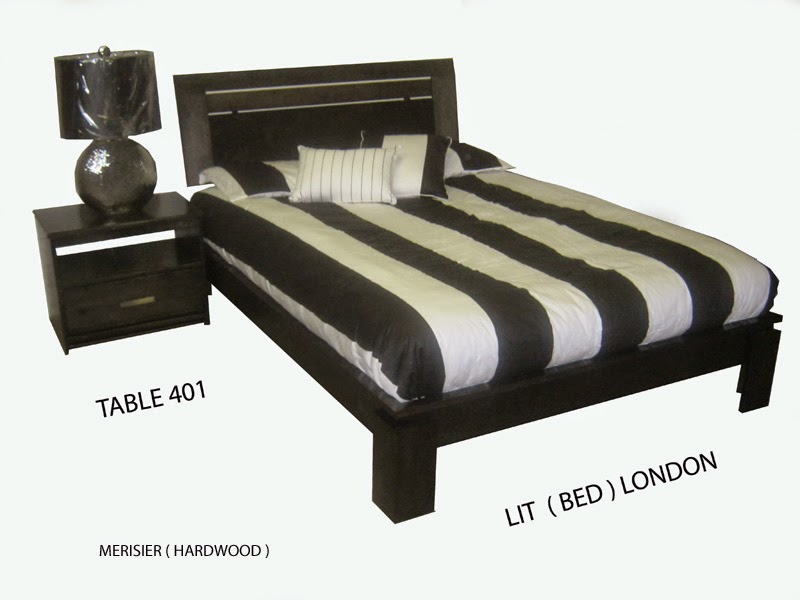 The Futon Store | 5730 Young St, Halifax, NS B3K 4L5, Canada | Phone: (902) 454-9029