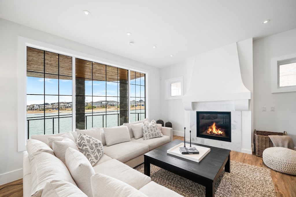 Baywood Estate Homes Inc. | 97 Hawks Landing Dr, Priddis Greens, AB T0L 1W3, Canada | Phone: (403) 397-9131