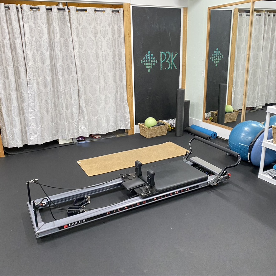 P3 Kinesiology | 3200 Arden Rd, Courtenay, BC V9N 9P4, Canada | Phone: (778) 384-4532