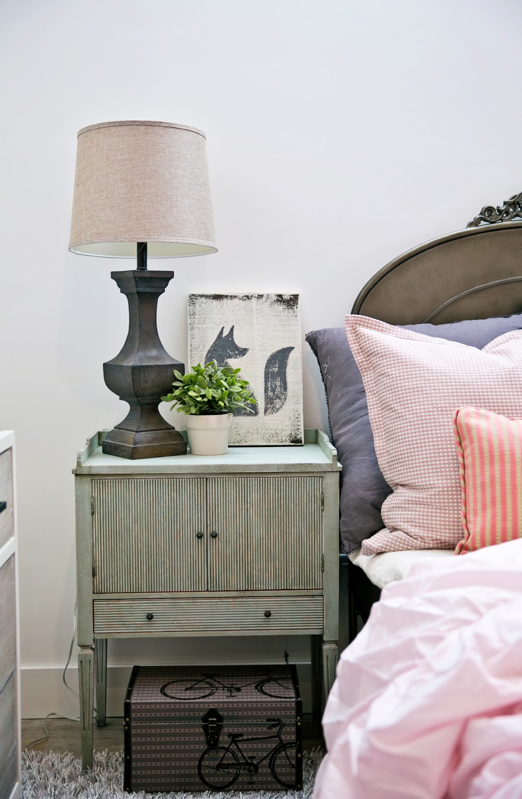 Lakeshore Designs | 2968 Lakefield Rd, Peterborough, ON K9J 6X5, Canada | Phone: (705) 748-3875