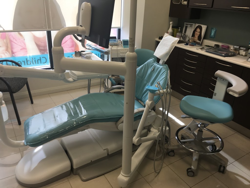 M.E.K. Dental | 715 Wellington Rd, London, ON N6C 4R4, Canada | Phone: (519) 668-7635