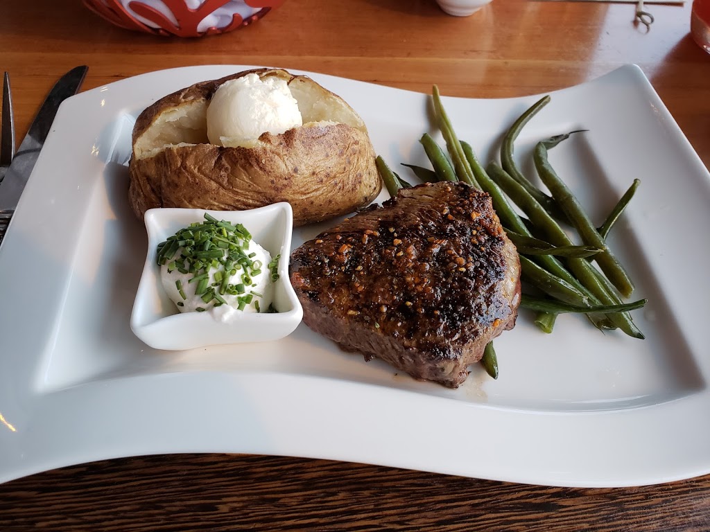 Anthonys Hearthfire Grill, Bellingham | 7 Bellwether Way, Bellingham, WA 98225, USA | Phone: (360) 527-3473