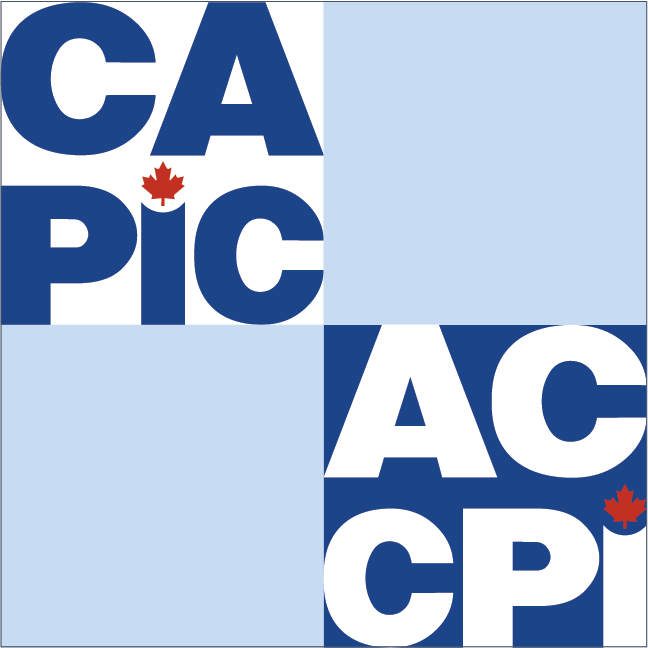KAYAK IMMIGRATION INC. | 38 Cedarcrest St, Caledon, ON L7C 3P9, Canada | Phone: (647) 409-8071