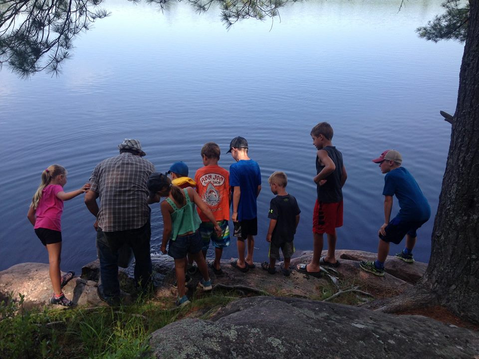 Sandy Lane Resort | 17592 ON-35, Algonquin Highlands, ON K0M 1J2, Canada | Phone: (705) 489-2020