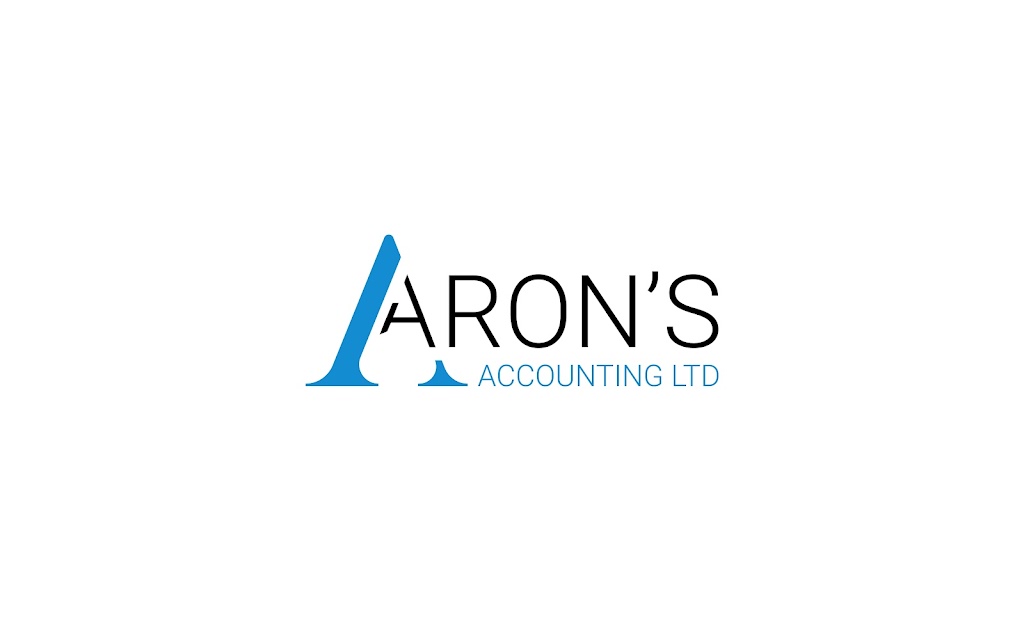 Aarons Accounting Ltd. | Dieppe, NB E1A 2H2, Canada | Phone: (506) 229-4683