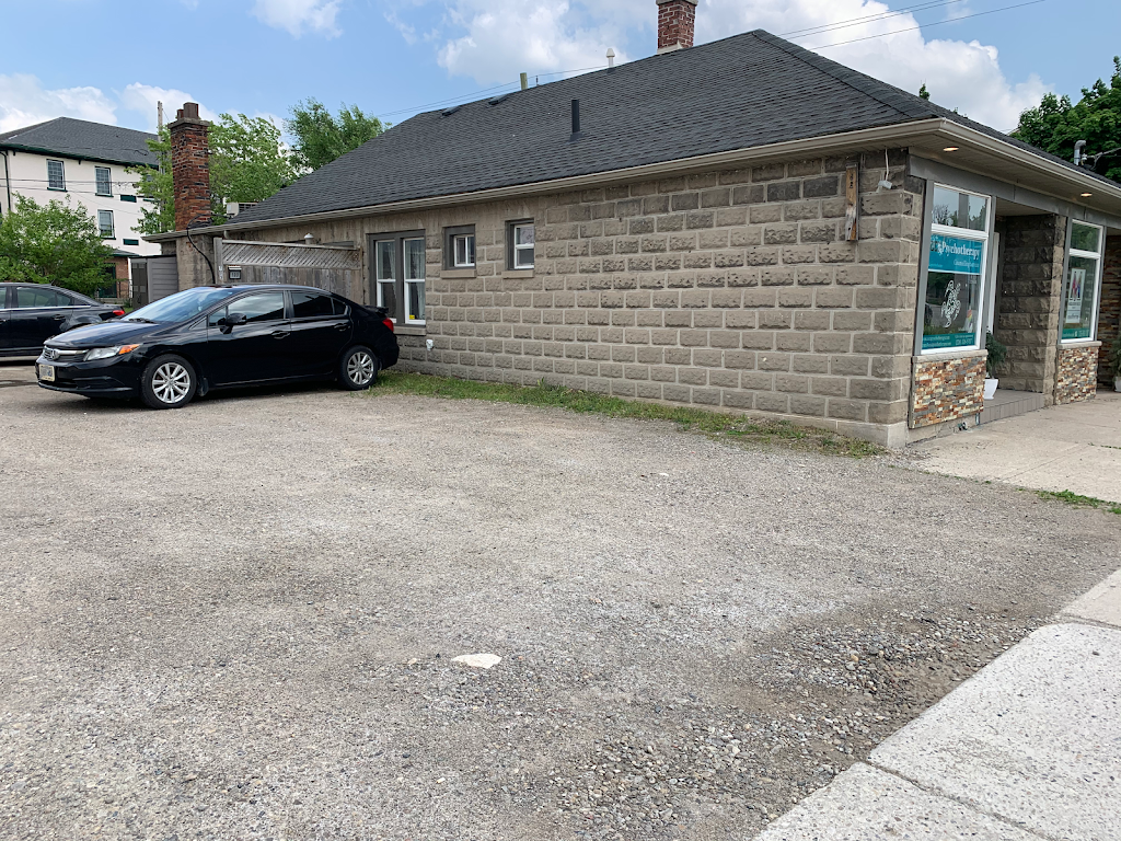 Beauty Sessions | 1 Silver St, St Thomas, ON N5P 4L8, Canada | Phone: (226) 868-3187