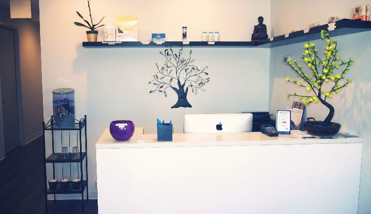 The Samadhi Tree Center for Conscious Living | Millrise Plaza, 150 Millrise Blvd SW #3237, Calgary, AB T2Y 5G7, Canada | Phone: (403) 474-4421