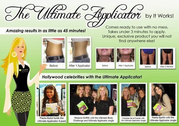 Natural Body Wraps | 121 Hunter St W, Hamilton, ON L8P 1R2, Canada | Phone: (289) 218-7871
