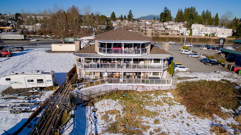 Rod, Rhea & Ryan Hayes: Rod Hayes Personal Real Estate Corporati | Western Drive, Port Coquitlam, BC V3C 2W9, Canada | Phone: (604) 240-1927