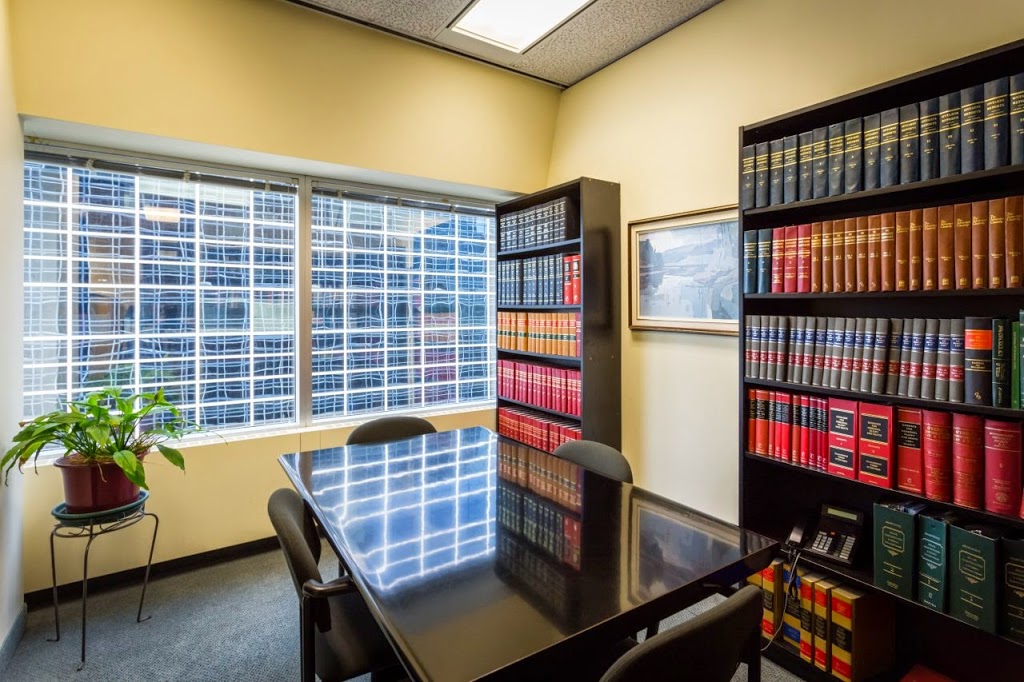 Oatley Vigmond | 1500 Paris St #13, Sudbury, ON P3E 3B8, Canada | Phone: (705) 674-5121