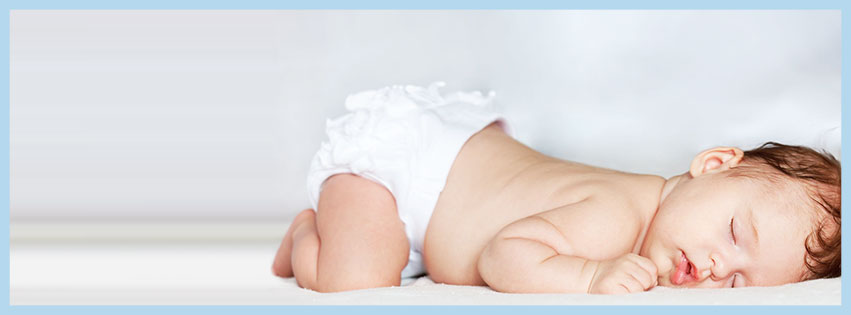 Upon A Dream Sleep Consulting | 12840 Stillwater Way #4, Lake Country, BC V4V 2W6, Canada | Phone: (250) 870-7991
