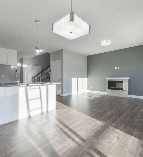 Sehjas Homes | Home Builders Edmonton | 11 52105 Range Rd 225, Sherwood Park, AB T8C 1B7, Canada | Phone: (780) 700-8817