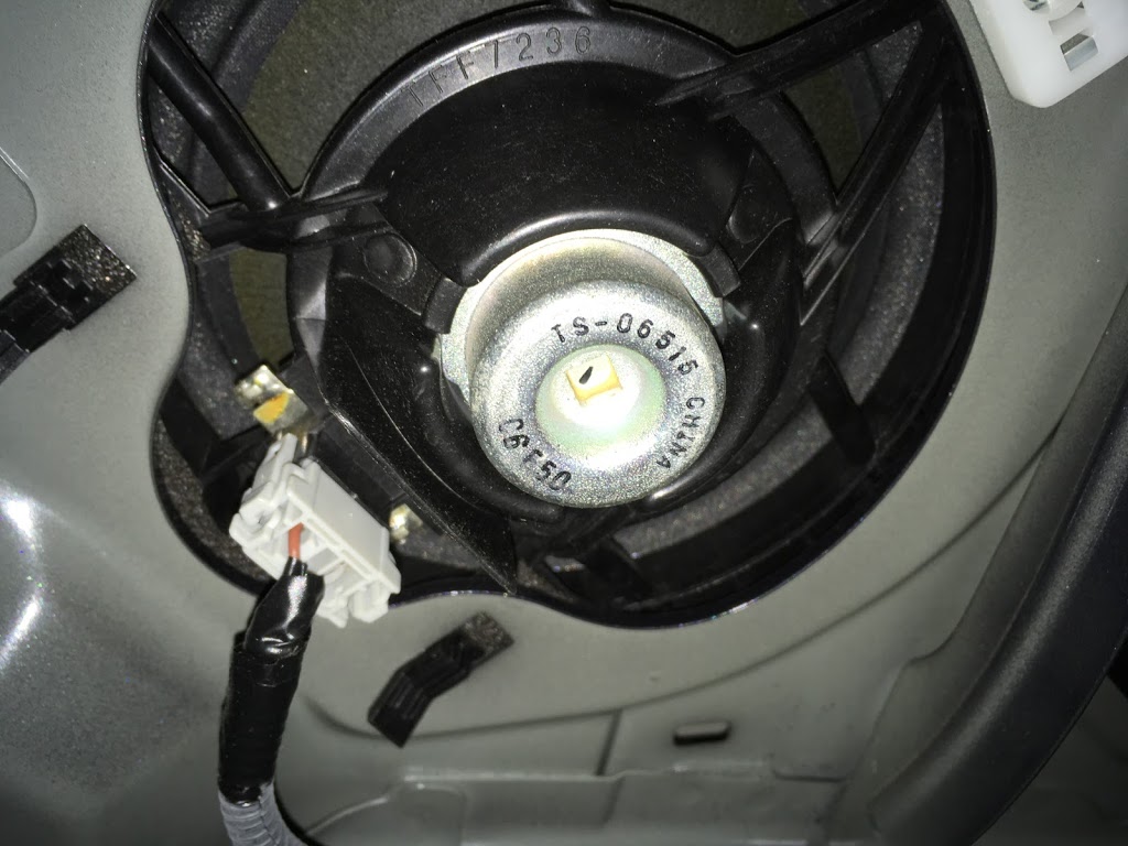 Merivale Auto Center | 1453 Merivale Rd, Nepean, ON K2E 5N9, Canada | Phone: (613) 274-4444