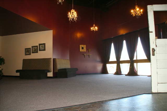 dance at Brijets | 170-8818 111 St, Fort Saskatchewan, AB T8L 3T4, Canada | Phone: (780) 998-3533