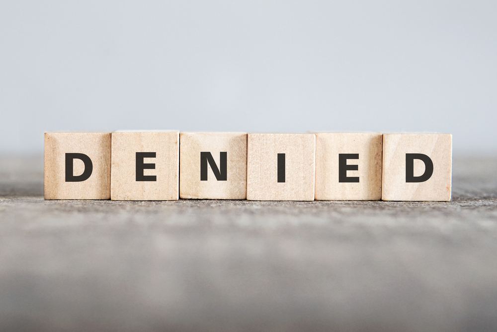Federal Pardons & Waivers Services | 135 Queens Plate Dr #400, Etobicoke, ON M9W 6V1, Canada | Phone: (800) 543-2137