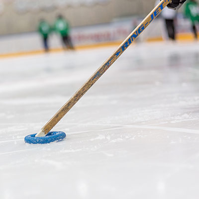 Comox Valley Ringette | 6633 Rennie Rd, Courtenay, BC V9J 1V1, Canada | Phone: (250) 650-7323