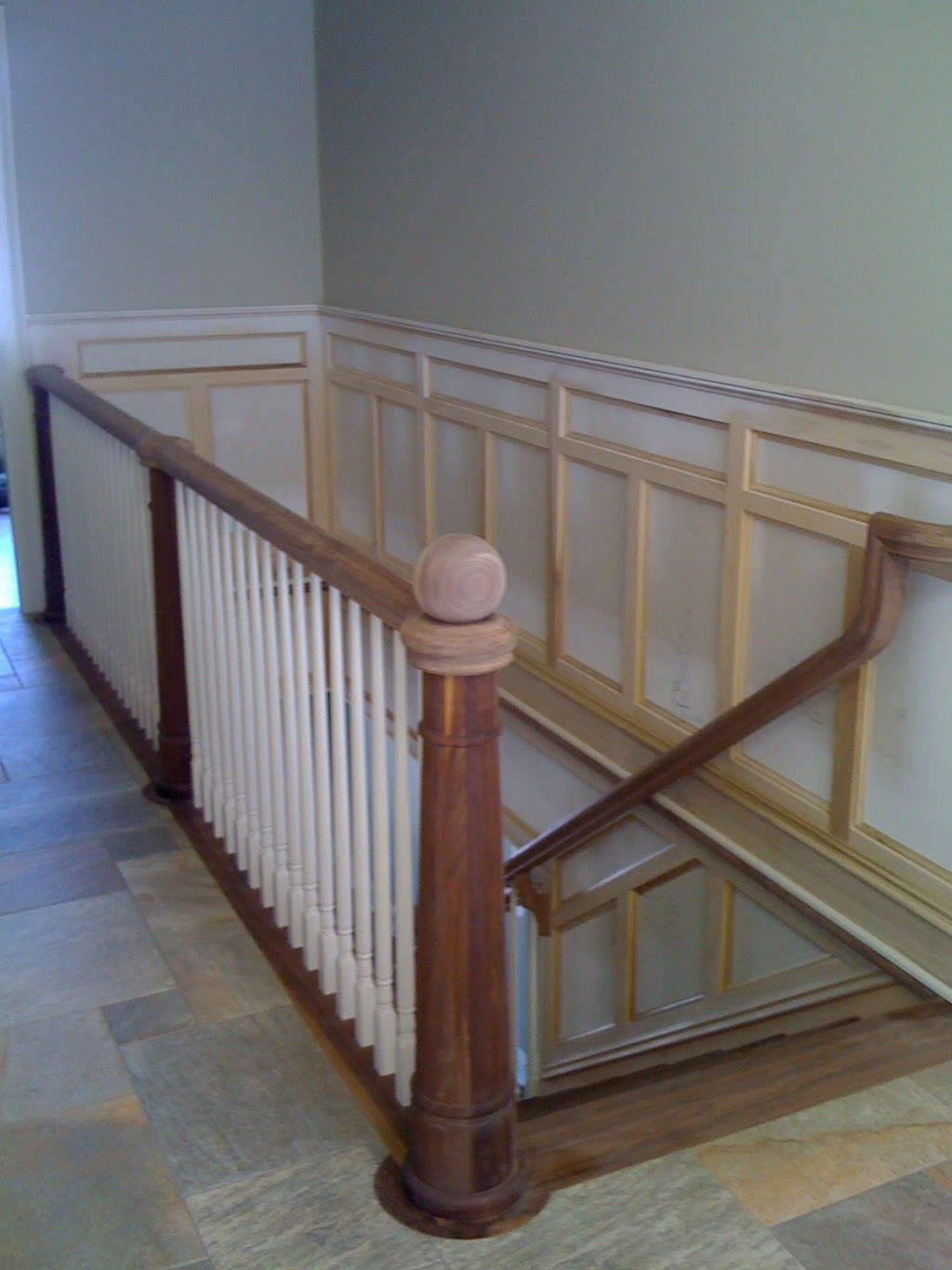 Roy Kippers Custom Woodworking | 537 Darlings Island Rd, Darlings Island, NB E5N 6T2, Canada | Phone: (506) 832-2999