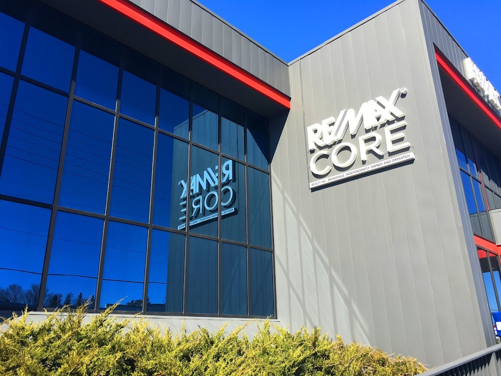 Family First Real Estate Group | 485 Industrial Ave, Ottawa, ON K1G 0Z1, Canada | Phone: (613) 739-5959