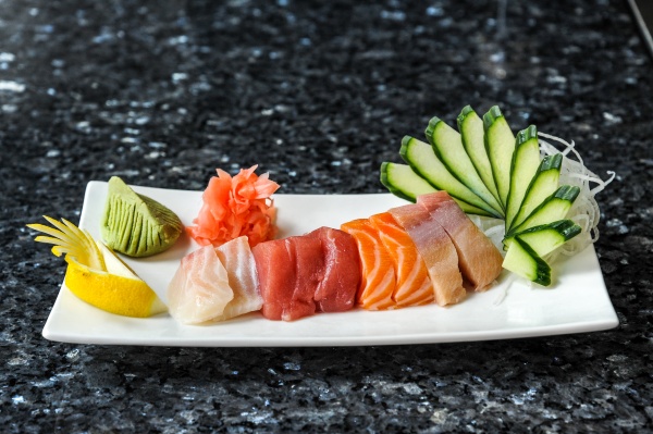Hibachi Teppanyaki Restaurant | 1940 Appleby Line, Burlington, ON L7L 0B7, Canada | Phone: (905) 319-3888