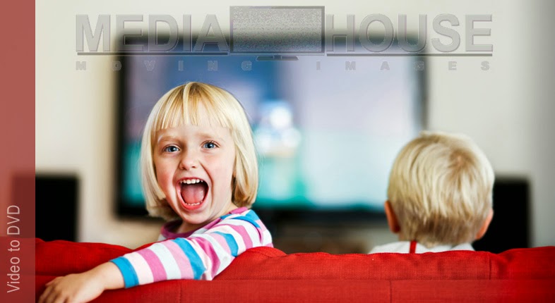 Media House | 394 Fountain St S, Cambridge, ON N3H 1J3, Canada | Phone: (519) 653-2056