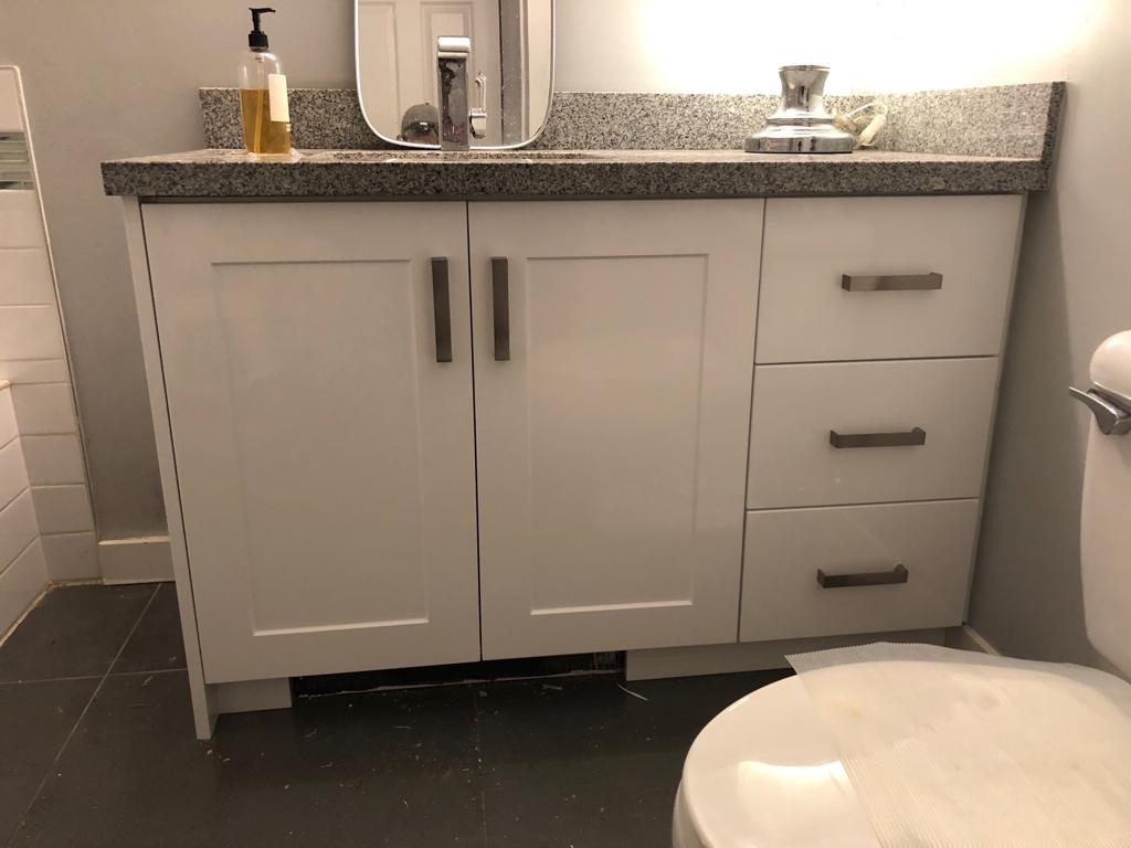 180 Kitchens Inc | 19162 22 Ave #110, Surrey, BC V3Z 3S6, Canada | Phone: (604) 787-8285
