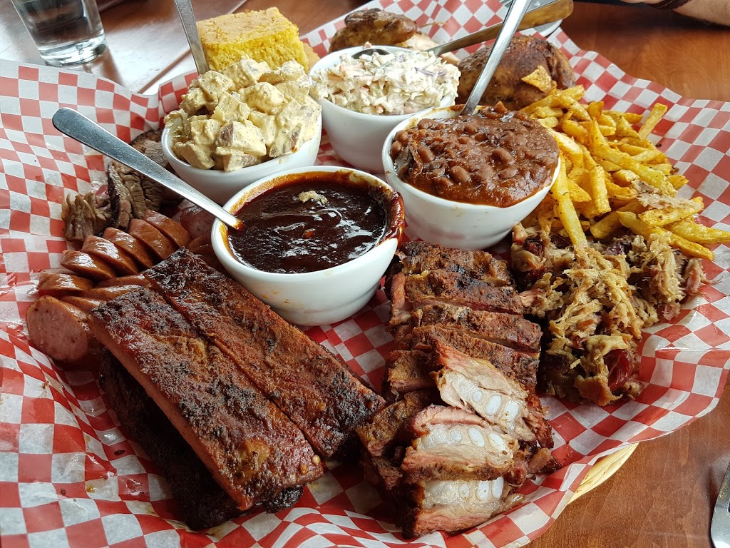 Memphis Blues | 16907 127 St NW, Edmonton, AB T6V 0T1, Canada | Phone: (780) 758-7427