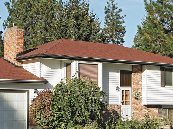 Nanaimo Roofing Co | 5419 Kenwill Dr, Nanaimo, BC V9T 5Z6, Canada | Phone: (250) 585-1185