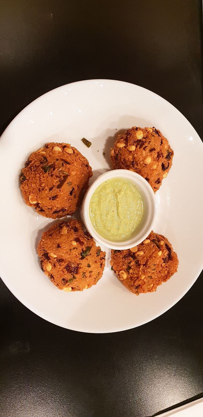 Mysore Darshini | 4025 Brandon Gate Dr unit 13, Mississauga, ON L4T 3Z9, Canada | Phone: (905) 956-7673