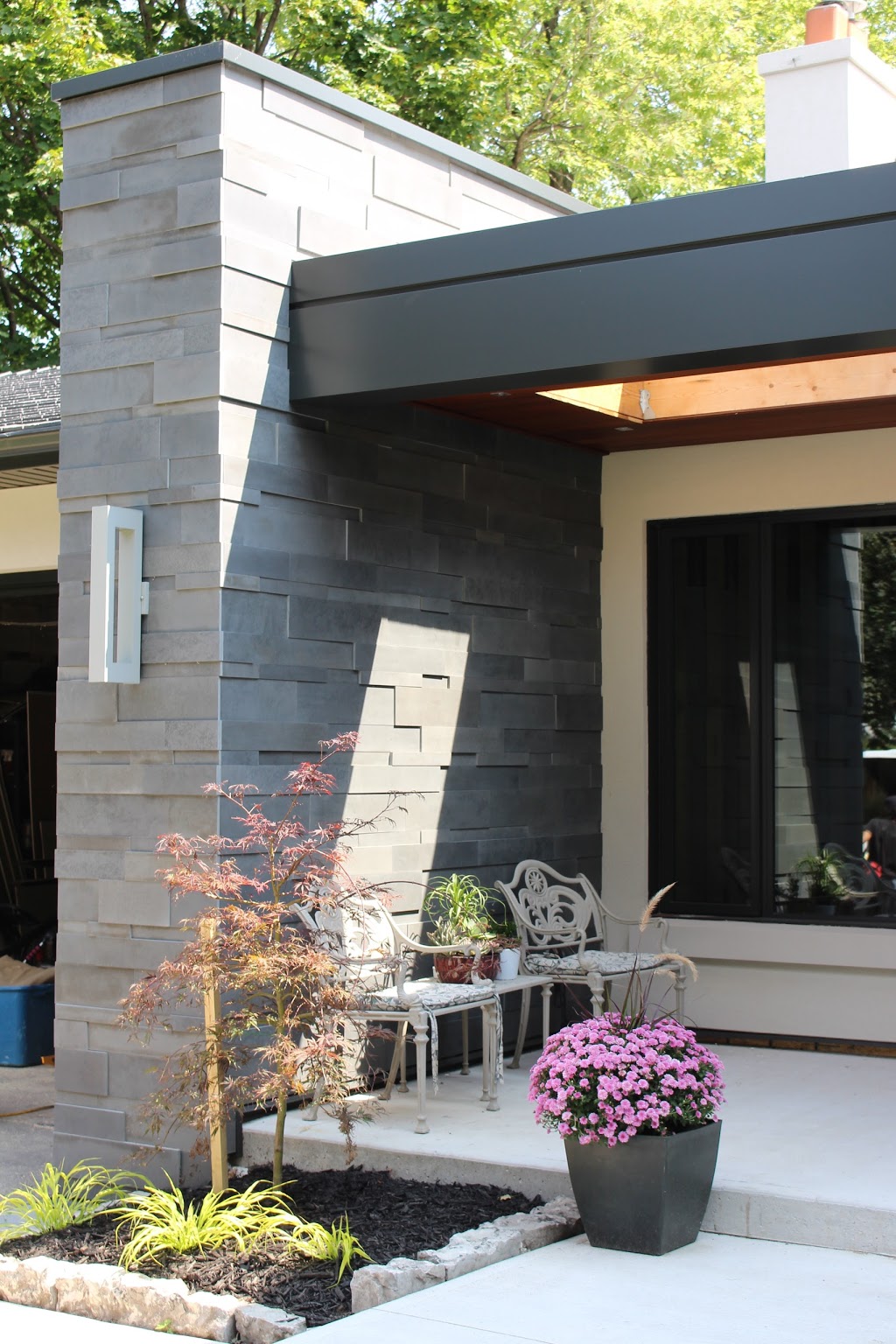 Goodfella Stone | 1208 The Queensway, Etobicoke, ON M8Z 1R8, Canada | Phone: (416) 546-7146
