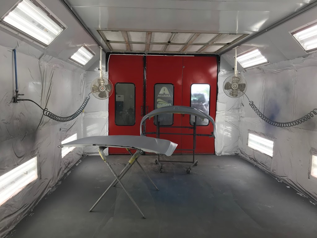 CARSTAR Riviere-du-Loup | 379 Rue Témiscouata, Rivière-du-Loup, QC G5R 2Y9, Canada | Phone: (418) 605-3505