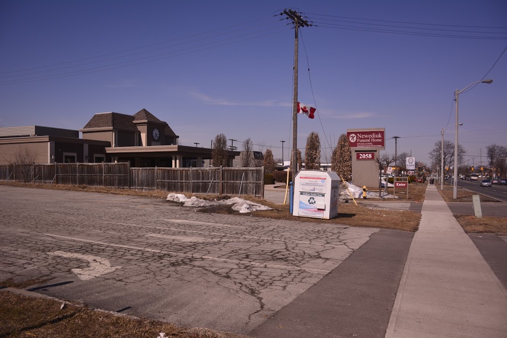 Pioneer | 2044 Kipling Ave, Etobicoke, ON M9W 4J9, Canada | Phone: (416) 744-6522