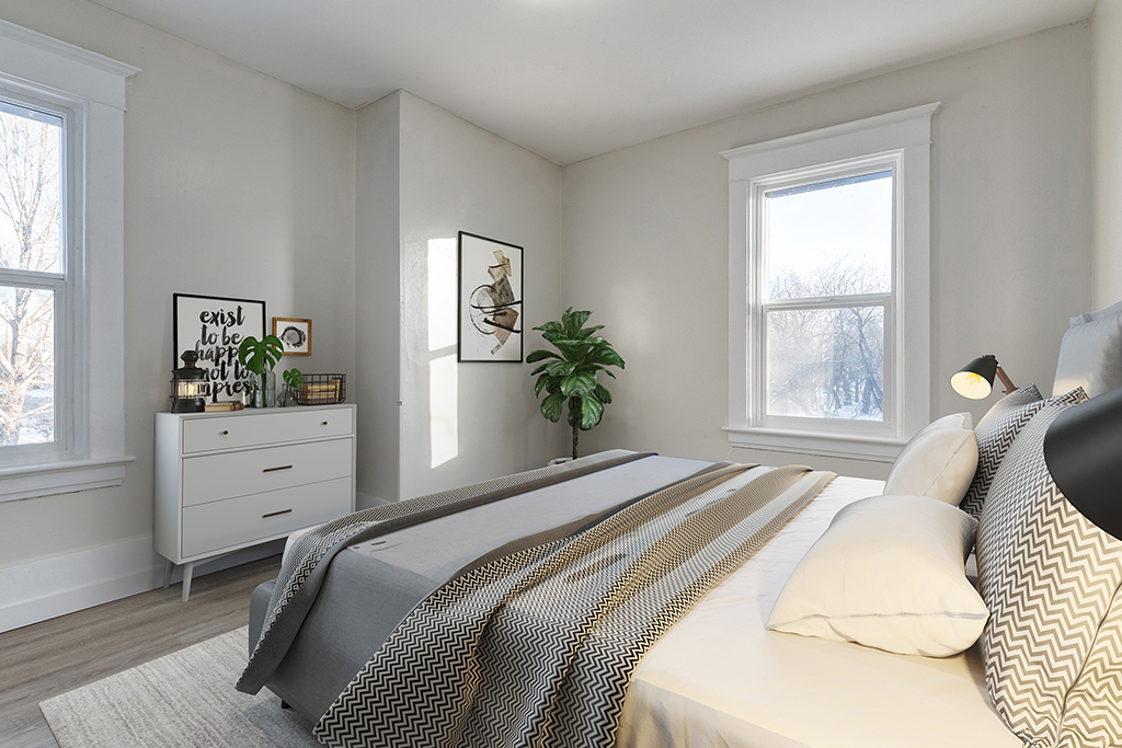 Avenue Living - Prince Albert Office | 4260 5 Ave E Bay 6, Prince Albert, SK S6W 0A5, Canada | Phone: (306) 764-3171