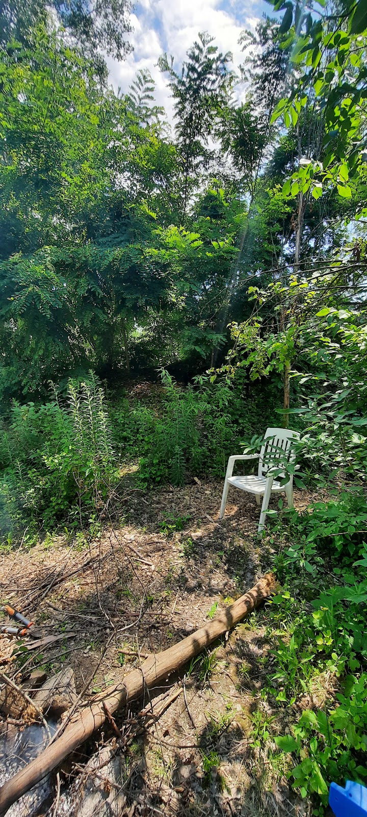 Jardin Ancestral Farming | 1450 Mnt Wilson, Ile-Bizard, QC H9E 1K3, Canada | Phone: (514) 435-2147