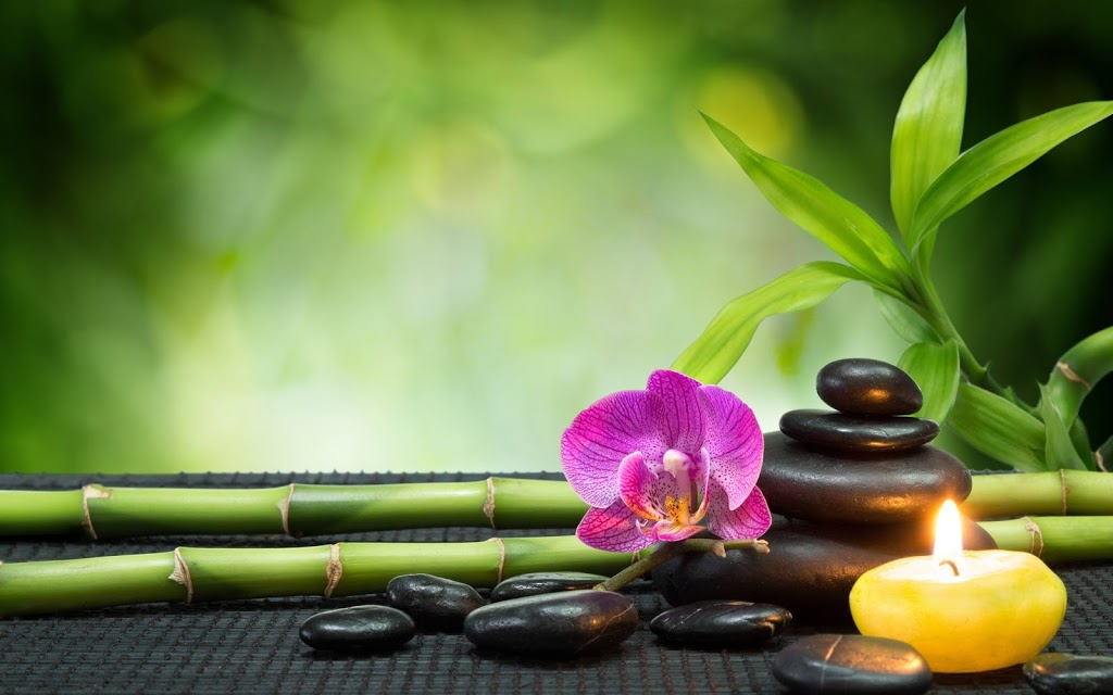 Cheerywe Health Centre | 27 Murray Ave, Scarborough, ON M1S 2A1, Canada | Phone: (416) 757-0158