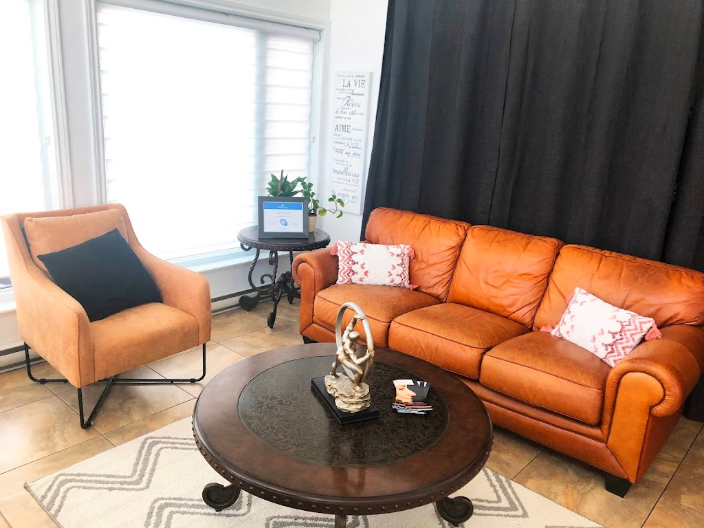 Innovationeurofeedback | 1058 Bd Raymond, Québec, QC G1B 1J9, Canada | Phone: (418) 998-6500