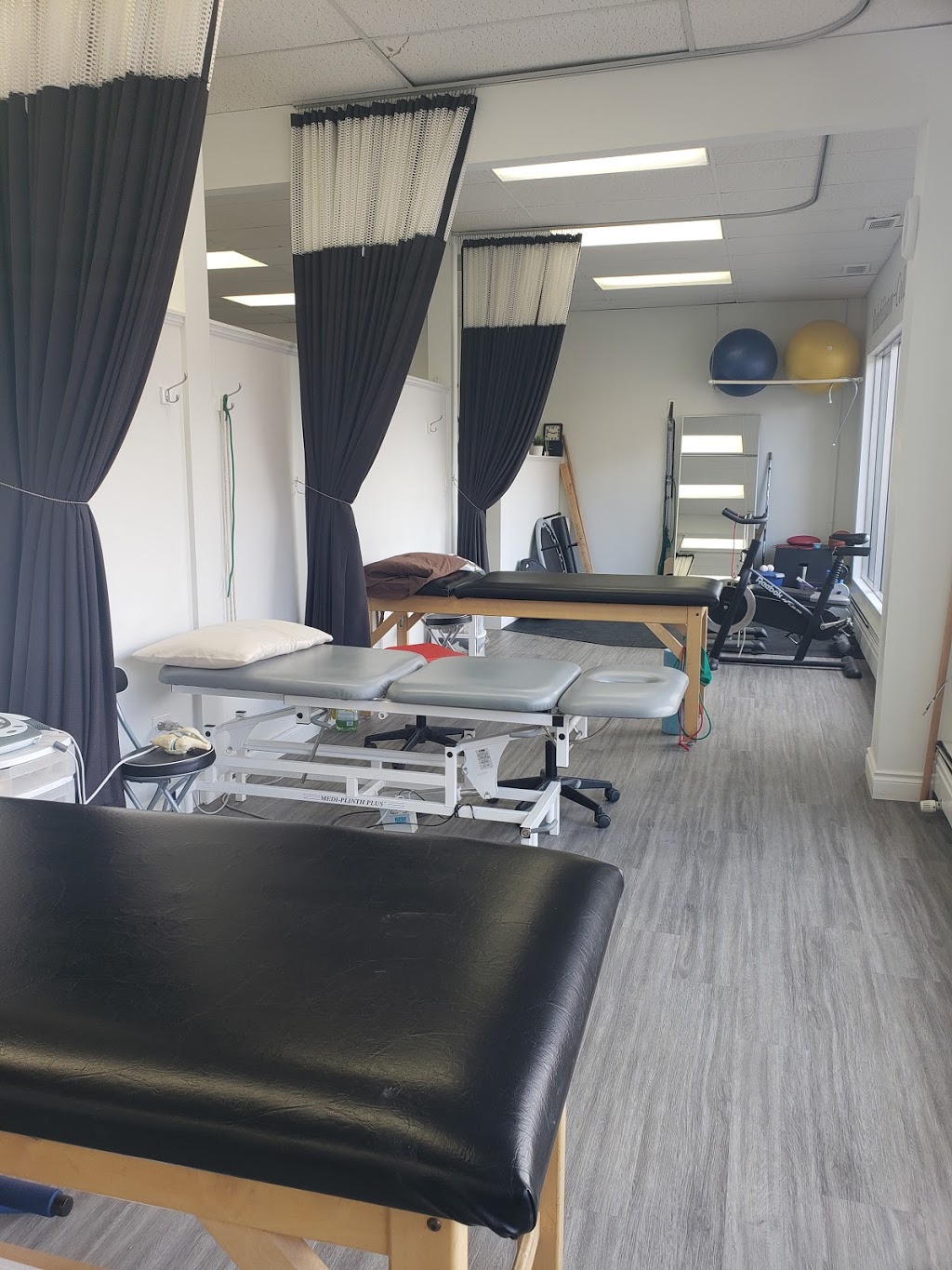 Prairie Therapy | 1039 17 Ave SW #204, Calgary, AB T2T 0B1, Canada | Phone: (403) 200-2190