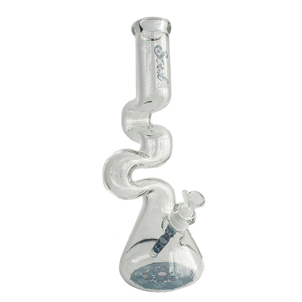 Best Ways Convenience/Budder Bongs | 302 Wellington St E Unit 4, Aurora, ON L4G 1J5, Canada | Phone: (905) 841-9538